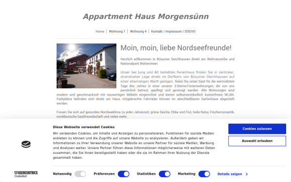 www.morgensuenn.de
