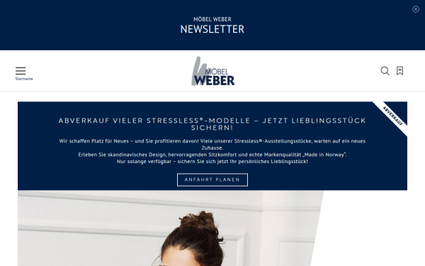 www.webermoebel.de