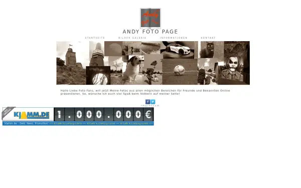 andy-27.de