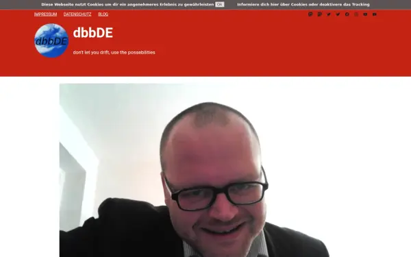 dickerbierbauch.de