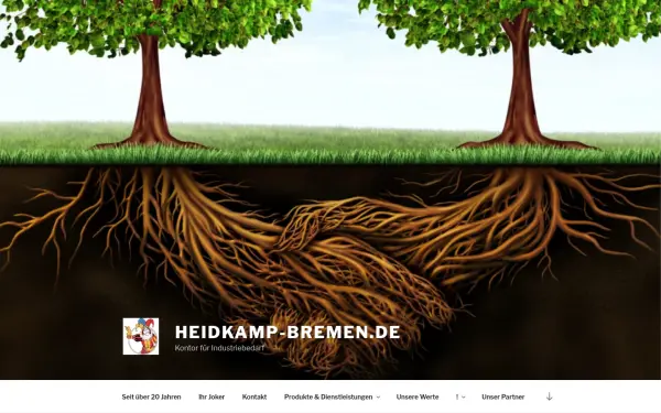 heidkamp-bremen.de