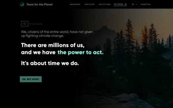 team-planet.com