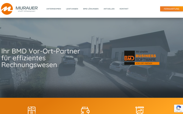 www.murauer-softwarepower.at
