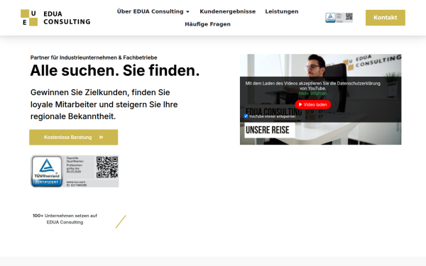 edua-consulting.de