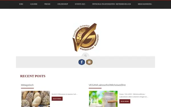 glutenfreie-leckereien.de