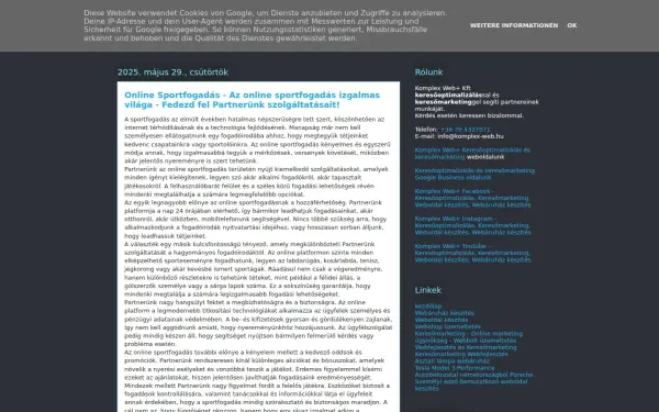 linkblog.cserepeslemezteto.cloud