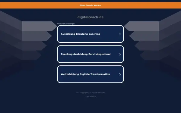 digitalcoach.de