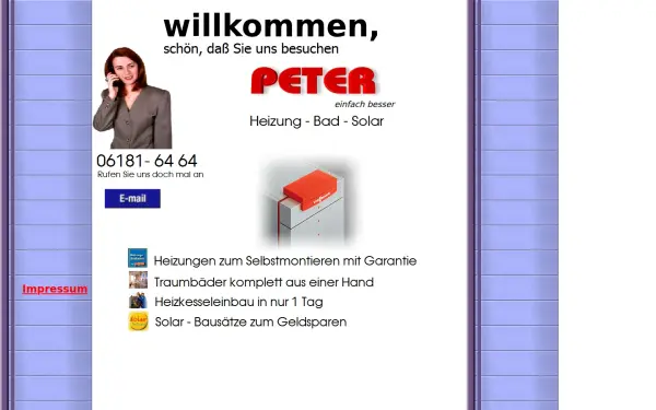 heizungs-peter.de