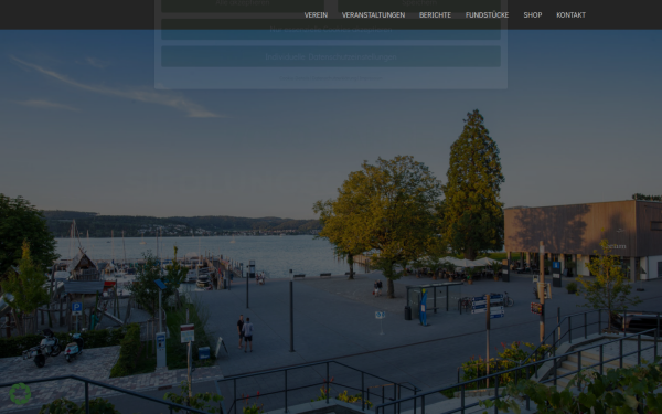 museum-bodman.de