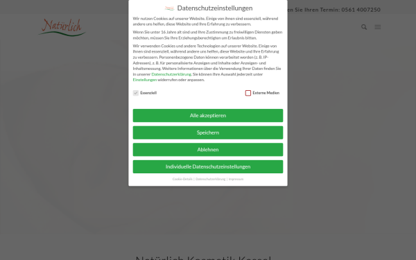 natuerlich-kassel.de