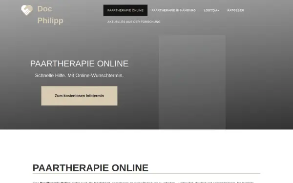 paarberatung-paartherapie.net