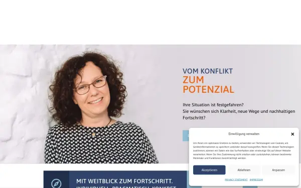 weitblick-werkstatt-jung.de