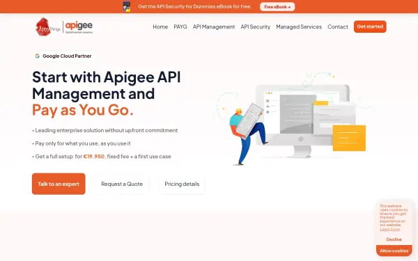 www.apigee.co.uk