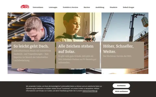 www.deg-dach.de