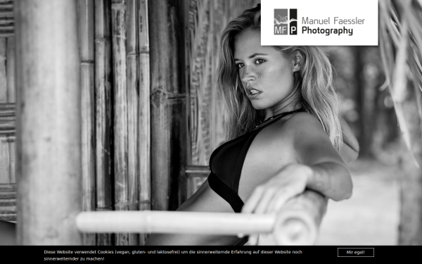www.mfphotography.at