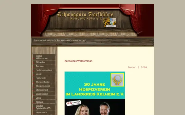schwaig-dorfbuehne.de