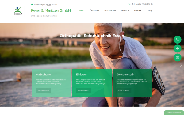 www.maritzen.de