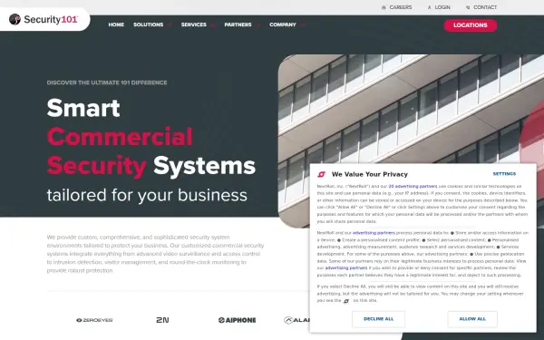 www.security101.com