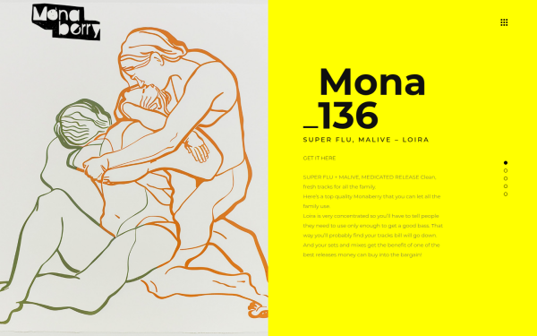 monaberry.de
