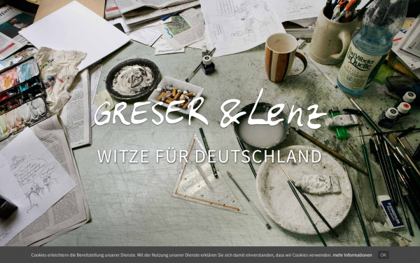 www.greser-lenz.de