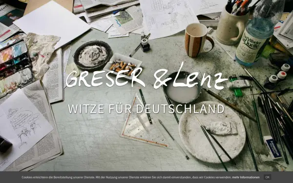 www.greser-lenz.de