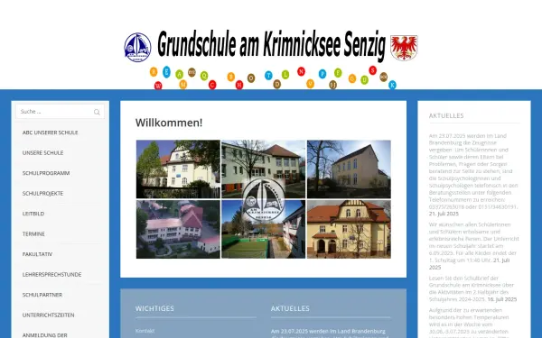 www.grundschule-senzig.de