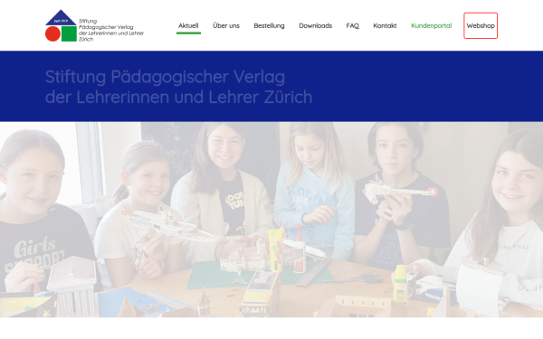 www.modellbogen.ch