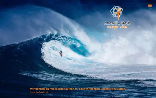 annette-heiss.de