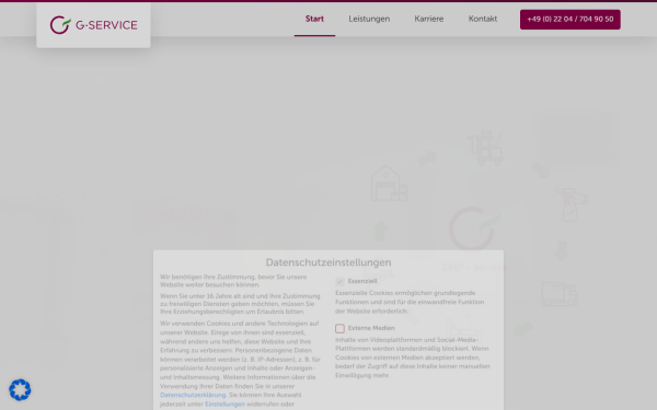g-service.de