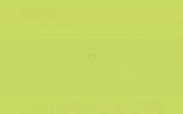 www.gid-grosse.de