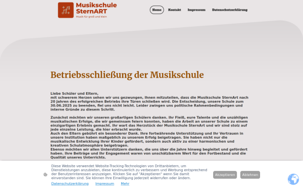 www.musikschule-leverkusen.eu