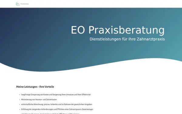 eopraxisberatung.de