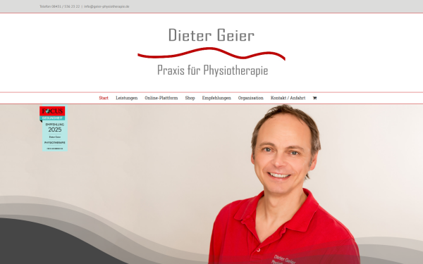 geier-physiotherapie.de