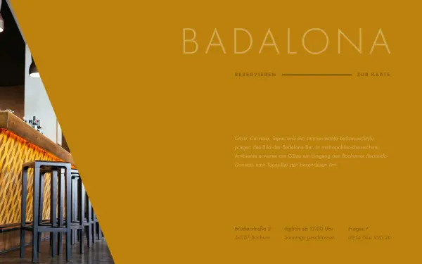 badalonabar.de