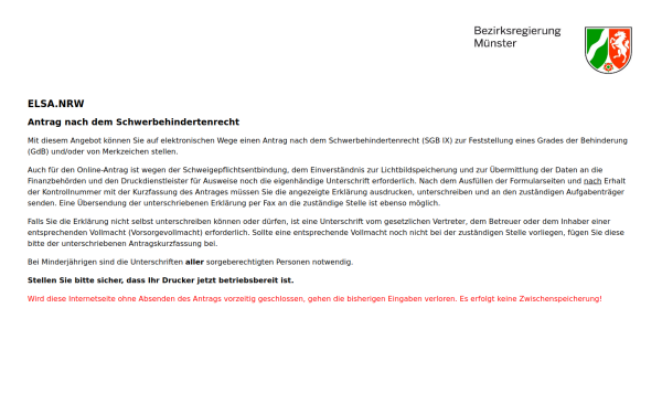 www.elsa.nrw.de