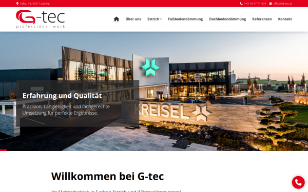 www.g-tec.at