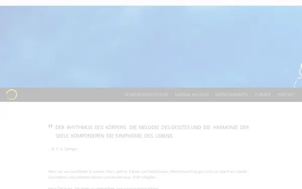 www.marion-hassler.de