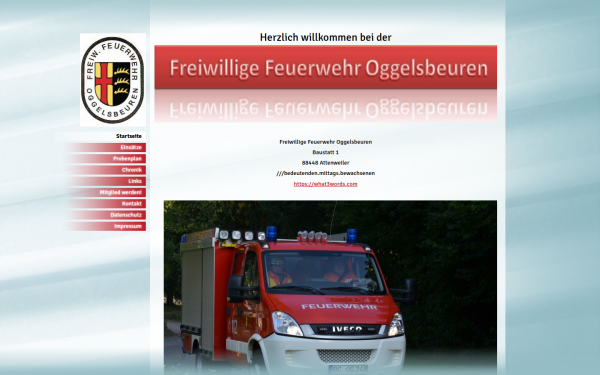 ffw-oggelsbeuren.de