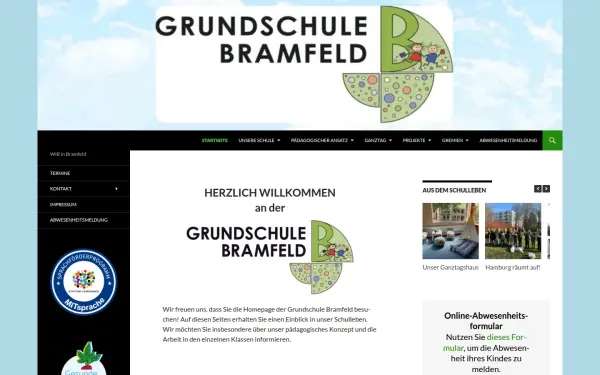 grundschule-bramfeld.hamburg.de
