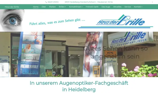 haus-der-brille.de