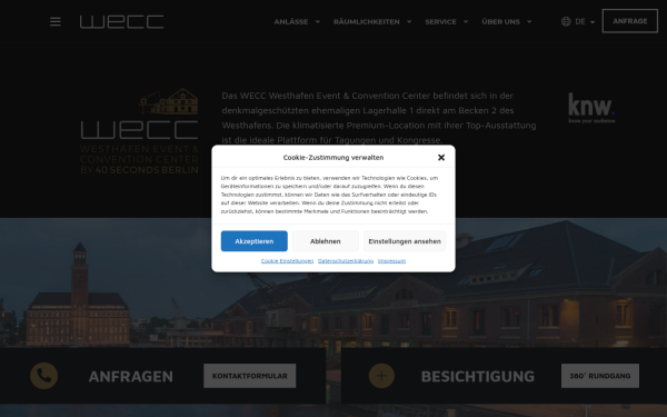 wecc.de