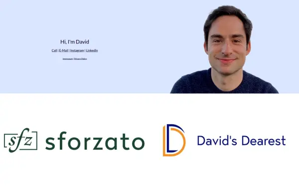 www.davidskudlik.com