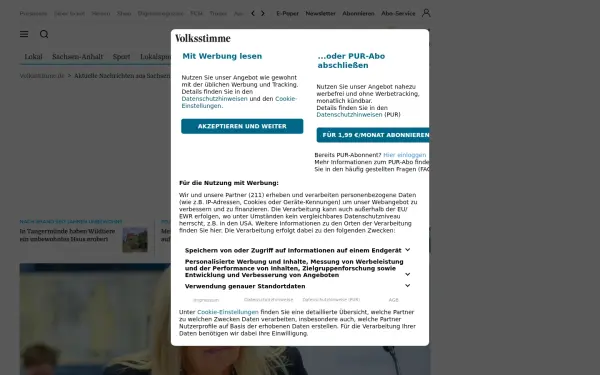 www.volksstimme.de