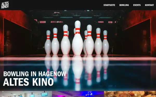 altes-kino.de