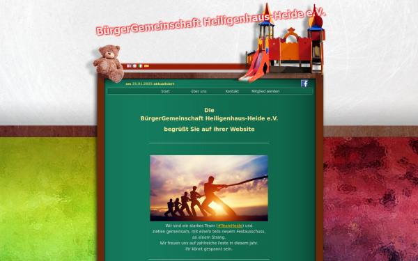 bg-heide.de