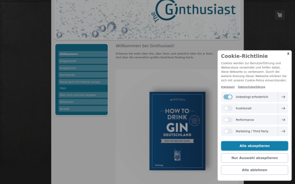 ginthusiast.jimdoweb.com