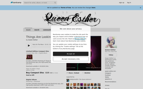 queenesther.bandcamp.com