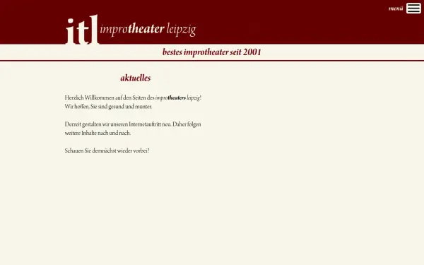www.improtheater-leipzig.de