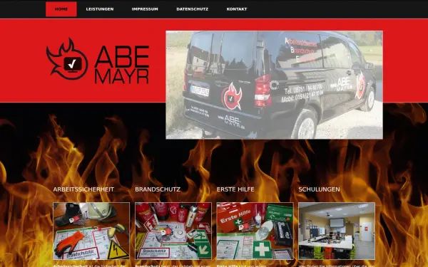 abe-mayr.de