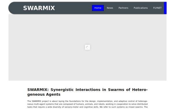 swarmix.org
